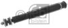 FEBI BILSTEIN 20438 Shock Absorber